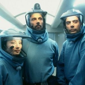 Fotoğraf Jeffrey Dean Morgan