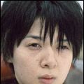Fotoğraf Fusako Urabe