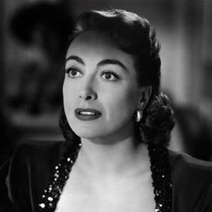 Fotoğraf Joan Crawford