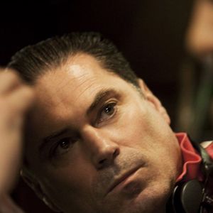 Fotoğraf Florent-Emilio Siri