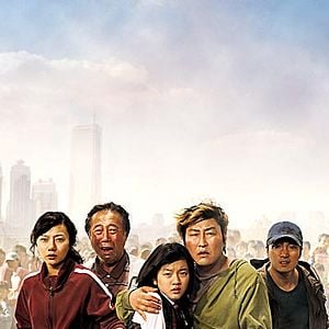 Fotoğraf Hie-bong Byeon