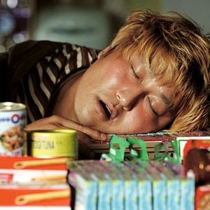 Fotoğraf Song Kang-Ho