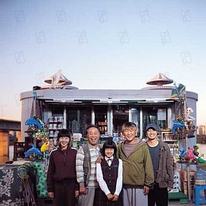 Fotoğraf Ko Ah-Sung