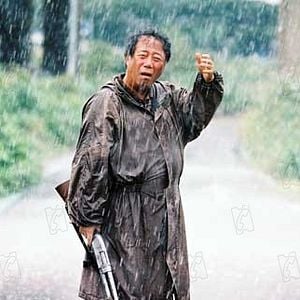 Fotoğraf Hie-bong Byeon