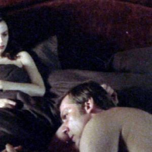 Fotoğraf Ana Moreira