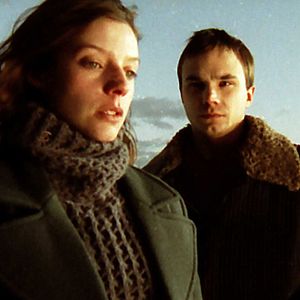 Fotoğraf Ana Moreira