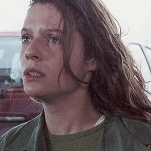 Fotoğraf Ana Moreira