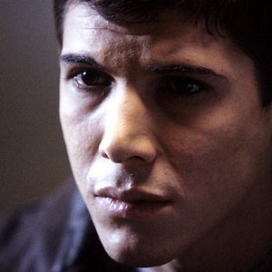 Fotoğraf Johan Libéreau