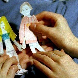 Fotoğraf Sophie Letourneur