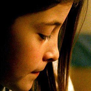 Fotoğraf Sophie Letourneur