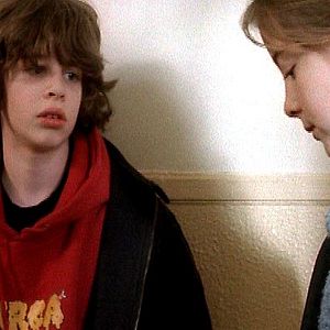 Fotoğraf Sophie Letourneur