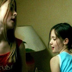 Fotoğraf Sophie Letourneur