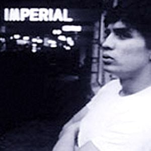 Fotoğraf Mala Noche