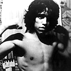 Fotoğraf Mala Noche