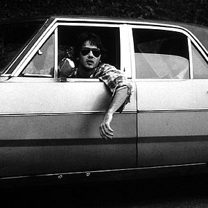 Fotoğraf Mala Noche