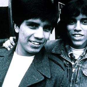 Fotoğraf Mala Noche