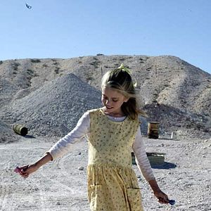 Fotoğraf Peter Cattaneo