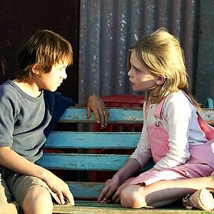 Fotoğraf Peter Cattaneo