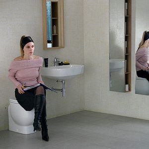 Fotoğraf The Family Friend