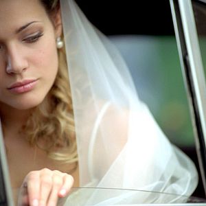 Fotoğraf Laura Chiatti