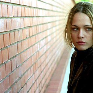 Fotoğraf Laura Chiatti