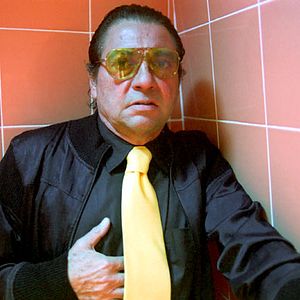 Fotoğraf The Family Friend