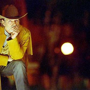 Fotoğraf The Family Friend