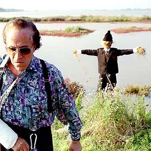 Fotoğraf The Family Friend