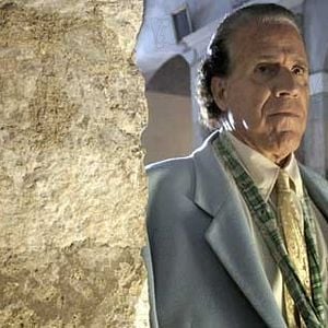 Fotoğraf Paolo Sorrentino