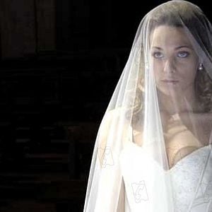 Fotoğraf Paolo Sorrentino