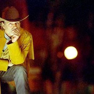 Fotoğraf Paolo Sorrentino