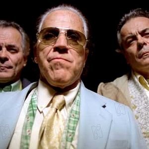 Fotoğraf Paolo Sorrentino