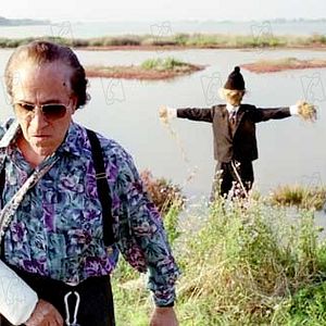 Fotoğraf Paolo Sorrentino