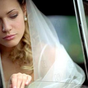 Fotoğraf Paolo Sorrentino