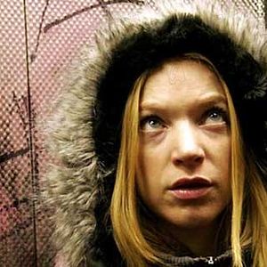 Fotoğraf Andrea Arnold