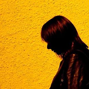 Fotoğraf Andrea Arnold