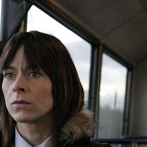 Fotoğraf Andrea Arnold