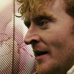 Fotoğraf Andrea Arnold