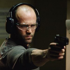 Fotoğraf Suikastçı