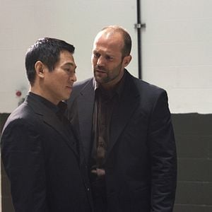 Fotoğraf Suikastçı