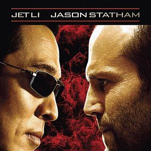 Fotoğraf Suikastçı