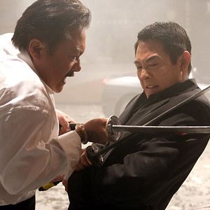 Fotoğraf Suikastçı