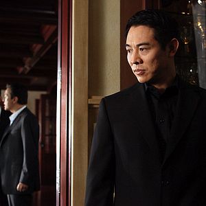 Fotoğraf Suikastçı