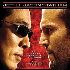 Fotoğraf Suikastçı