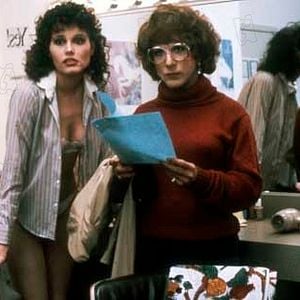 Fotoğraf Dustin Hoffman