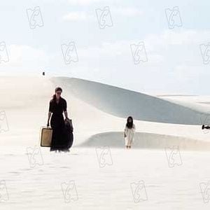 Fotoğraf Andrucha Waddington