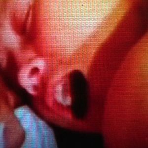 Fotoğraf Richard Price