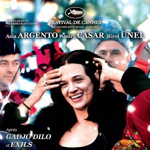 Fotoğraf Transylvania