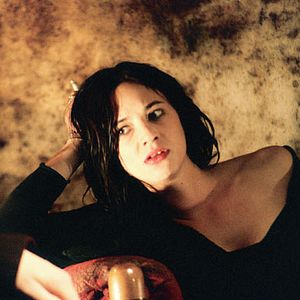 Fotoğraf Tony Gatlif