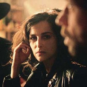 Fotoğraf Amira Casar